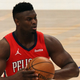 Zion Williamson is great, but ...